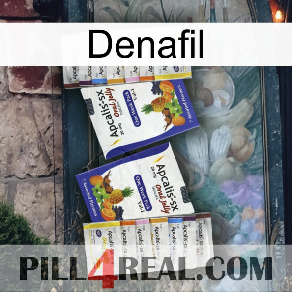 Denafil 12.jpg